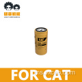 Asli asli 364-5287 untuk bahan bakar penapis kucing